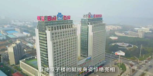 2017江南平台宣传片