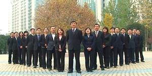 2012江南平台江南（中国）_江南（中国）宣传片