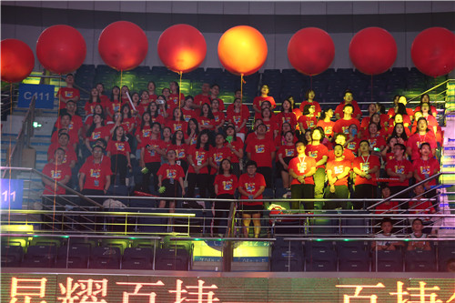 20180821 江南平台江南（中国）_江南（中国） 1385.jpg