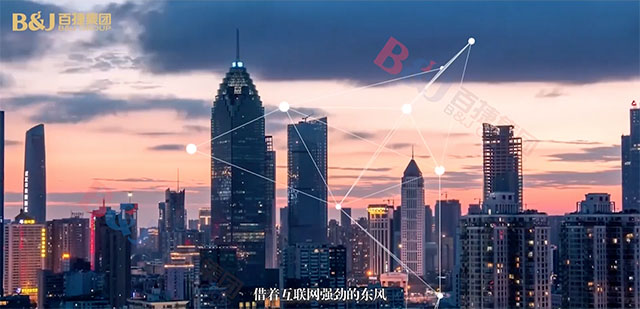 江南平台江南（中国）_江南（中国）2020年宣传片